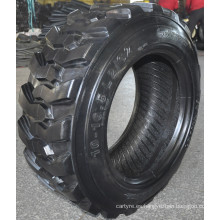 Fabricación de neumáticos Modelo L2 Neumático de ruedas excavado 14-17.5 Tl